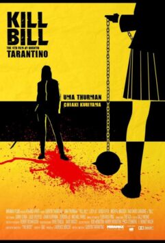 Смотреть Убить Билла